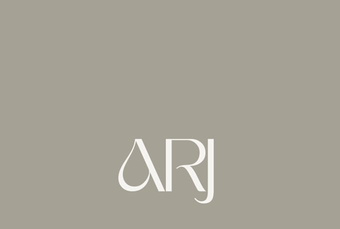design professional and unique logo design for you